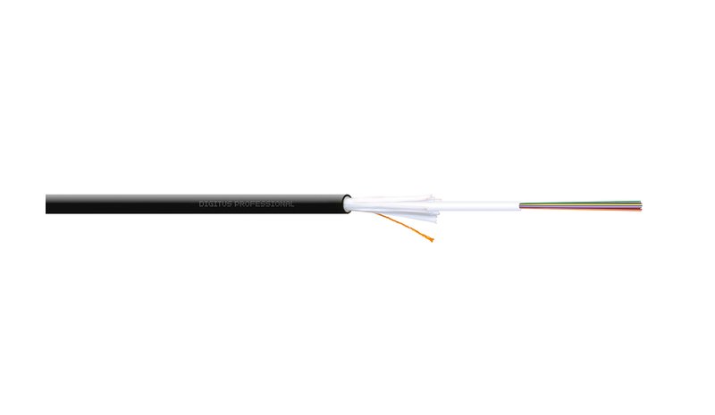 Digitus DK-39121-U – kuva 1/1