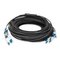 Digitus DK-2A338U030BK-BBB – kuva 1