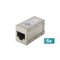 Digitus AT-AG-8-8-C6S-5 – kuva 1