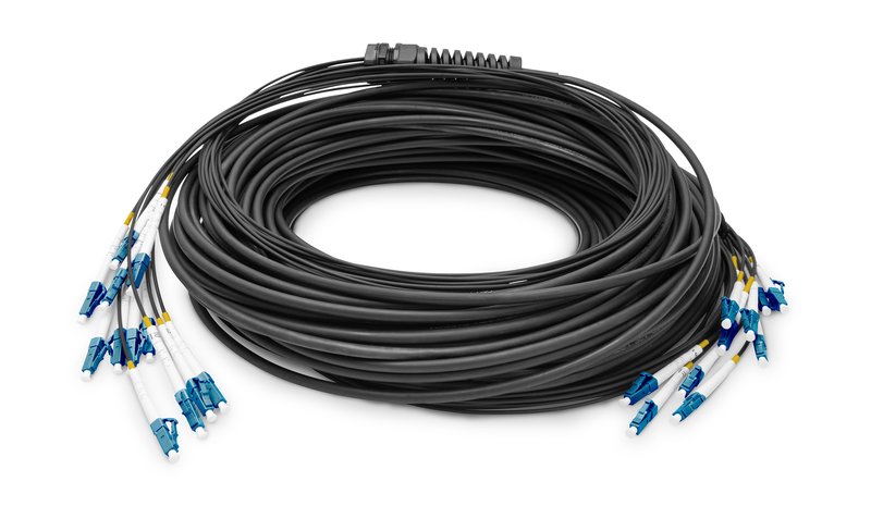 Digitus DK-2A33CU050BK-BBB – kuva 1/1