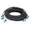 Digitus DK-2A33CUE50BK-BBB – kuva 1
