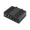Digitus DN-651140 – kuva 1