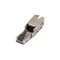 Digitus DN-93636 – kuva 1
