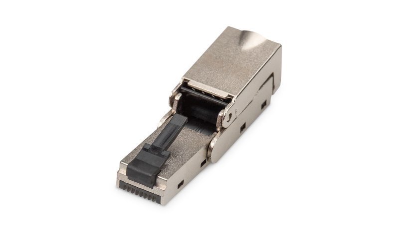 Digitus DN-93636 – kuva 1/1
