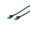 Digitus DK-1531-005/G – kuva 1