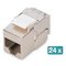 Digitus DN-93615-S-24 – kuva 1