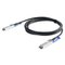 Digitus DN-81602 – kuva 1