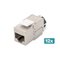 Digitus DN-93617-12 – kuva 1