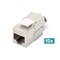 Digitus DN-93615-12 – kuva 1