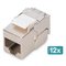 Digitus DN-93615-S-12 – kuva 1