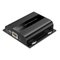 Digitus DS-55352 – kuva 1