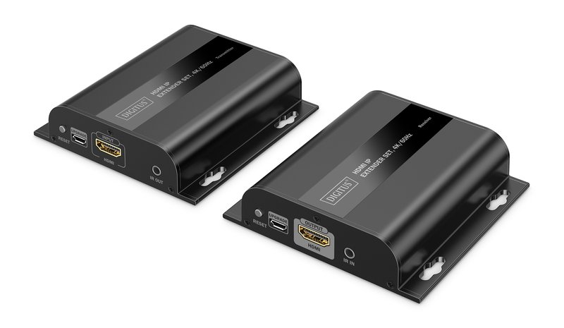Digitus DS-55351 – kuva 1/4