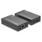 Digitus DS-55517 – kuva 1