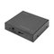 Digitus DS-46304 – kuva 1