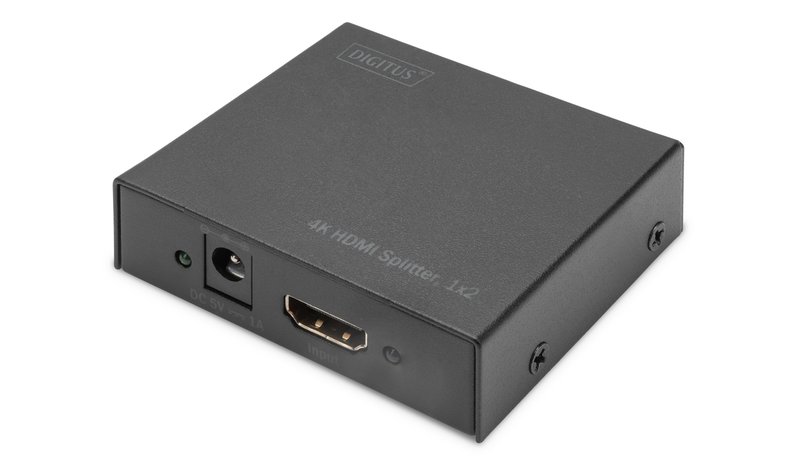 Digitus DS-46304 – kuva 1/1