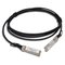 DrayTek DAC-CX10-3M – kuva 1