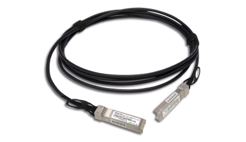 DrayTek DAC-CX10-3M – kuva 1/1
