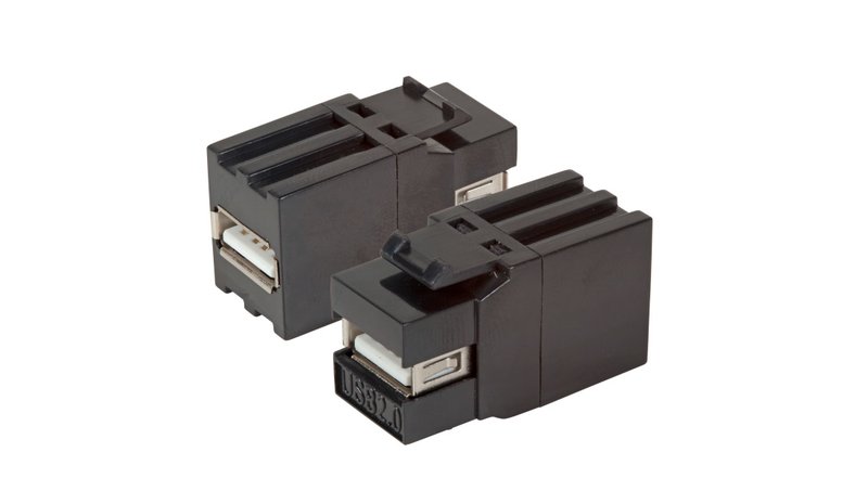 EFB Elektronik EB527V2 – kuva 1/1