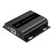 Digitus DS-55354 – kuva 1