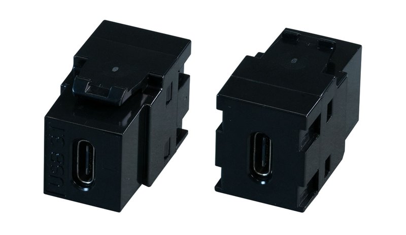 EFB Elektronik EB560 – kuva 1/1