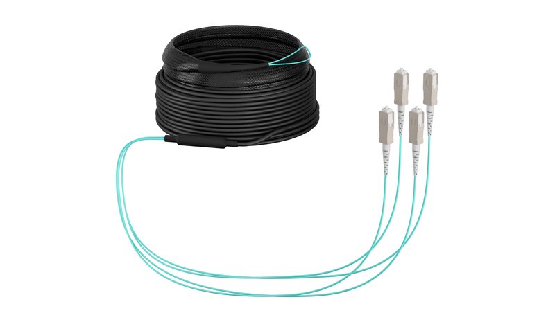 EFB Elektronik O8301S10OM3 – kuva 1/1