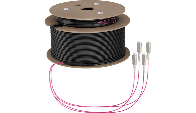 EFB Elektronik O8301S100OM4 – kuva 1/1