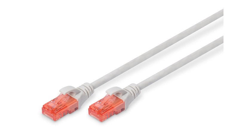 Digitus DK-1617-020 – kuva 1/3