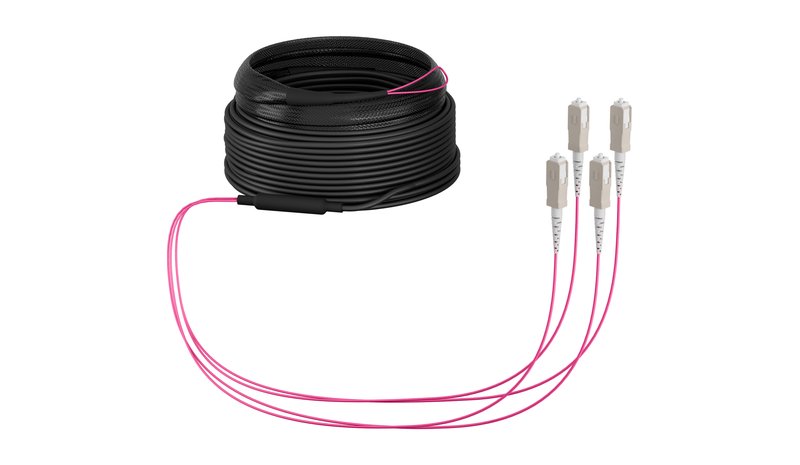 EFB Elektronik O8301S10OM4 – kuva 1/1