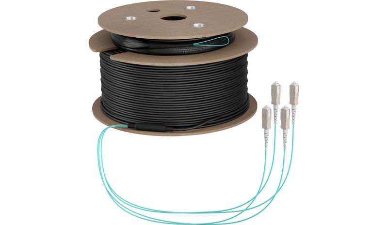 EFB Elektronik O8301S120OM3 – kuva 1/1