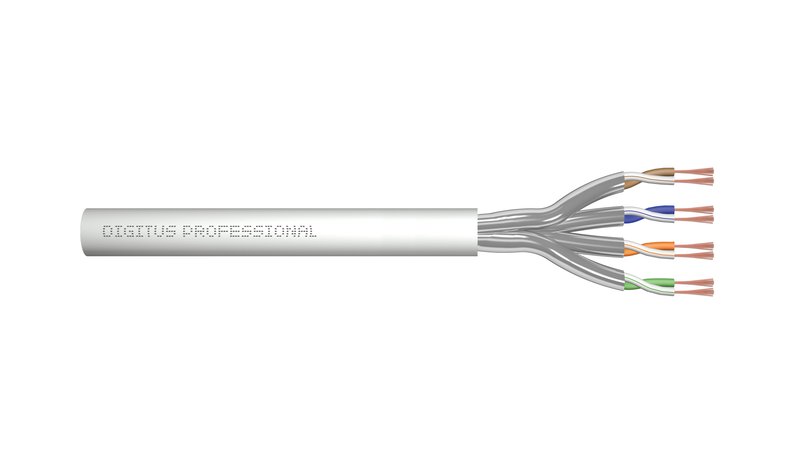 Digitus DK-1623-A-P-1 – kuva 1/2
