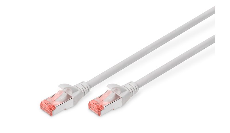 Digitus DK-1644-030 – kuva 1/2