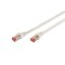 Digitus DK-1644-050/WH – kuva 1