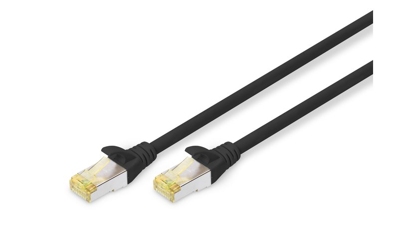 Digitus DK-1644-A-005/BL – kuva 1/3