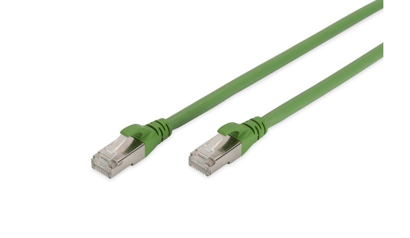 Digitus DK-1644-A-PUR-020 – kuva 1/2