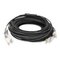 Digitus DK-24338U075BK-BBB – kuva 1