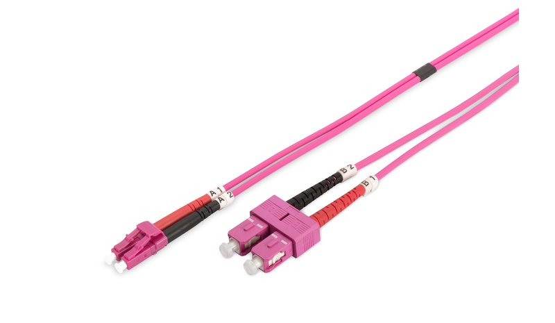 Digitus DK-2532-05-4 – kuva 1/3