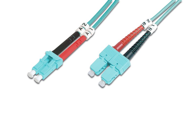 Digitus DK-2532-03/3 – kuva 1/3