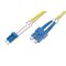 Digitus DK-2932-10 – kuva 1