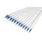Digitus DK-29332-02 – kuva 1