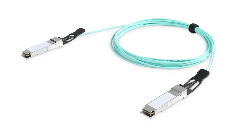 Digitus DN-81314 – kuva 1/2