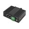Digitus DN-651141 – kuva 1
