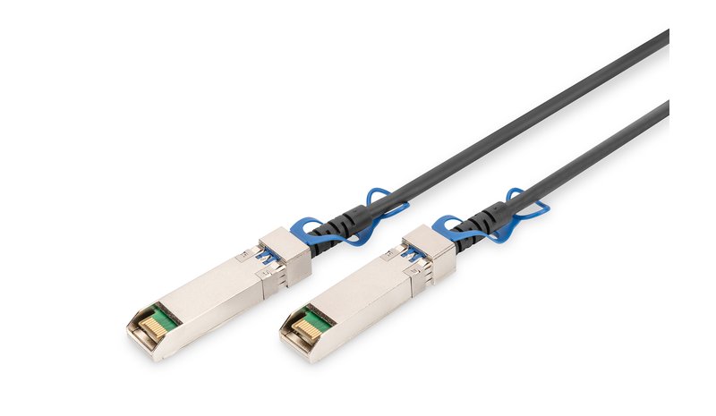 Digitus DN-81243 – kuva 1/4