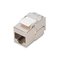 Digitus DN-93615-S – kuva 1