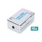 Digitus DN-93903-10 – kuva 1