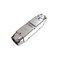Digitus DN-93912 – kuva 1