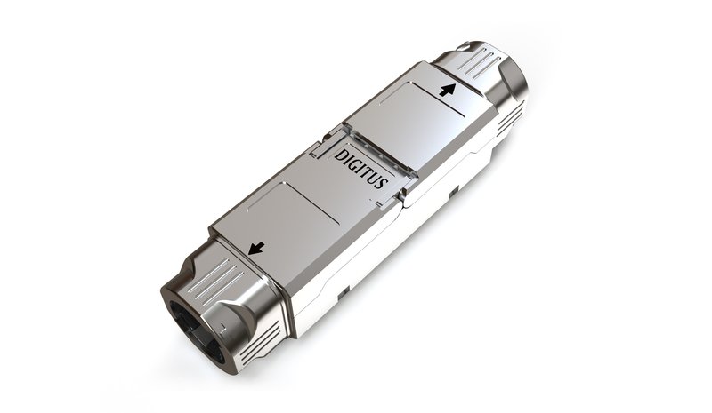Digitus DN-93912 – kuva 1/4