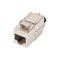 Digitus DN-93816 – kuva 1