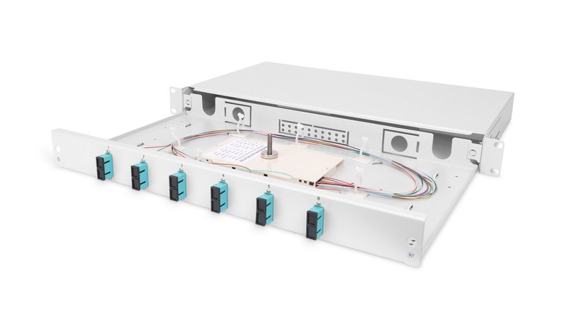 Digitus DN-96320/3 – kuva 1/2
