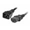 Eaton CBLMBP10EU – kuva 1