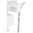 Ergotron 97-910